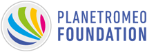 Planet romeo foundation