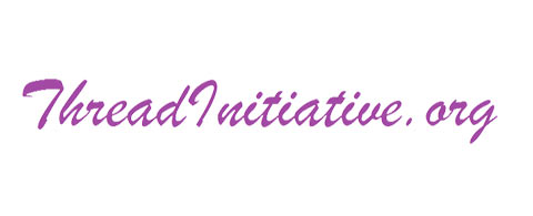 Thread Initiative Logo