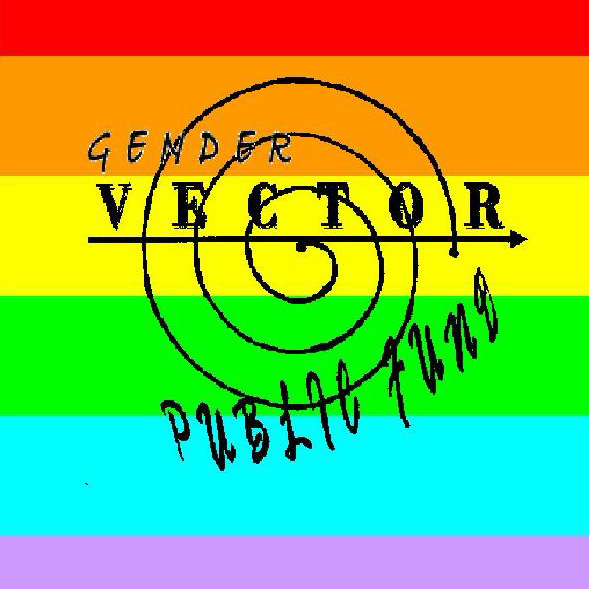 Gender Vector Logo