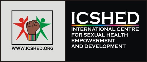 ISCHED Logo