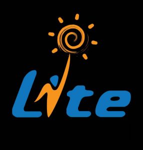 Lite Logo