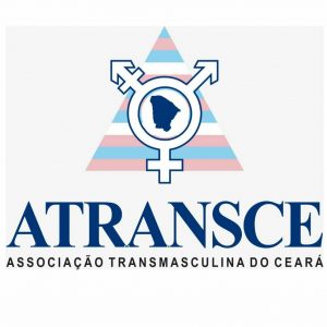 ATRANSCE Logo