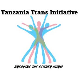 Tanzania Trans Initiative Logo