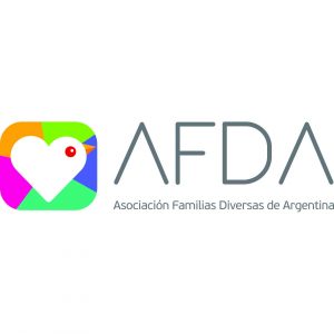 Asociacion Familias Diversas de Argentina