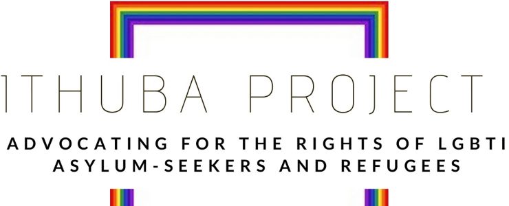 ITHUBA Project