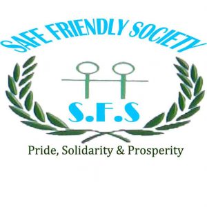 Safe Friendly Society