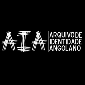 Arquivo de Identidade Angolano Logo