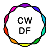 Community Welfare and Development Fund Logo