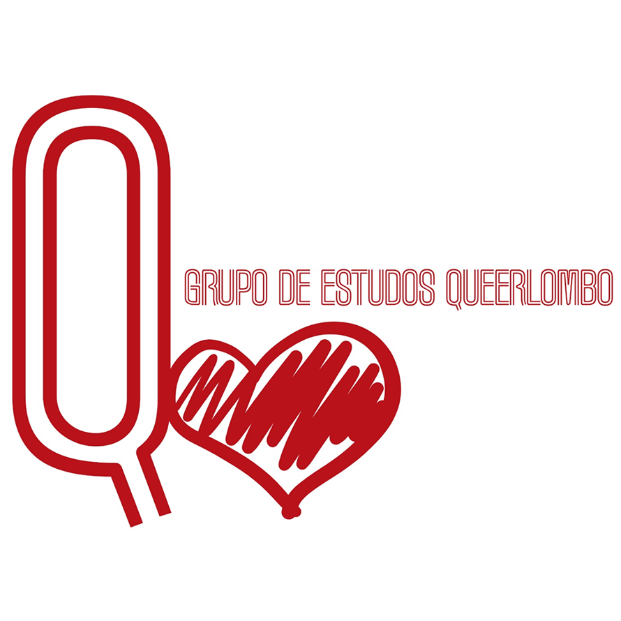 Queerlombo Logo