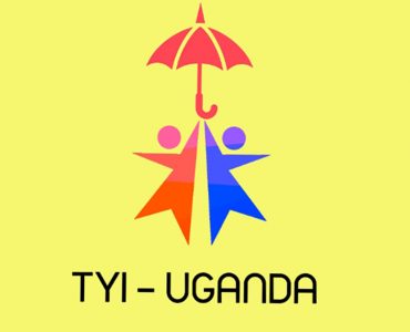 Trans Youth Initiative-Uganda