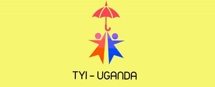 Trans Youth Initiative-Uganda