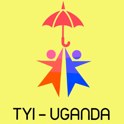 Trans Youth Initiative-Uganda