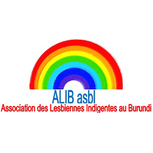 Association des Lesbiennes Indigentes au Burundi Logo