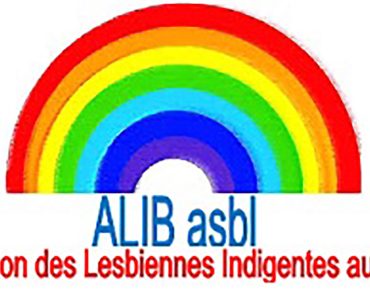 Association des Lesbiennes Indigentes au Burundi