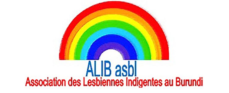 Association des Lesbiennes Indigentes au Burundi