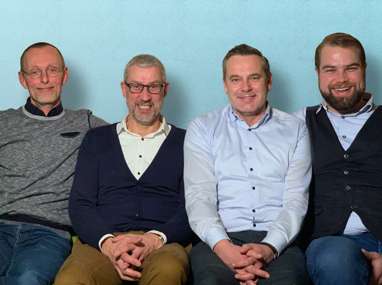 Supervisory Board