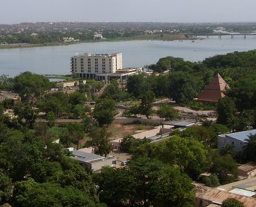 Association Reference Mali Bamako