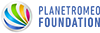 PlanetRomeo Foundation
