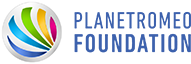 PlanetRomeo Foundation